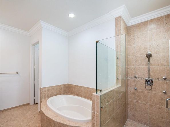 12415 NW 81st St, Parkland FL 33076