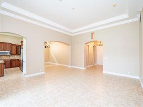 12415 NW 81st St, Parkland FL 33076
