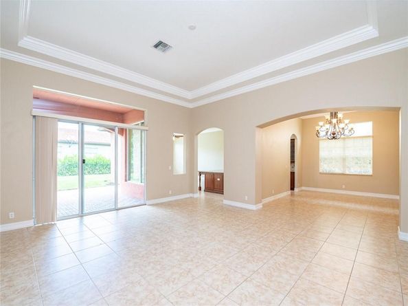 12415 NW 81st St, Parkland FL 33076