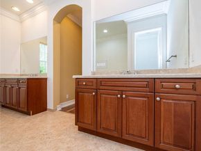 12415 NW 81st St, Parkland FL 33076