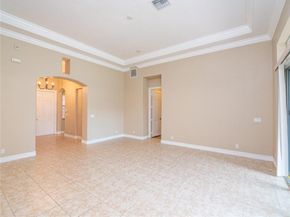12415 NW 81st St, Parkland FL 33076