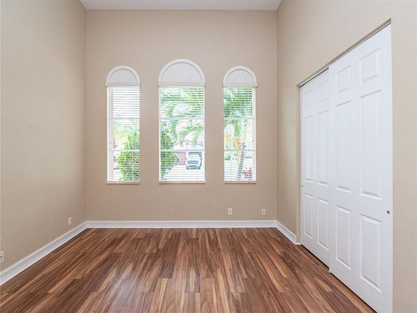 12415 NW 81st St, Parkland FL 33076