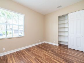 12415 NW 81st St, Parkland FL 33076