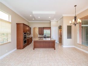 12415 NW 81st St, Parkland FL 33076