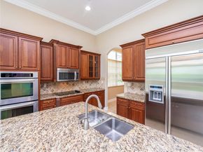 12415 NW 81st St, Parkland FL 33076