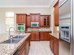 12415 NW 81st St, Parkland FL 33076