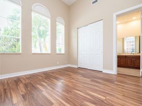 12415 NW 81st St, Parkland FL 33076