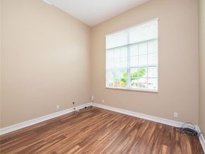 12415 NW 81st St, Parkland FL 33076