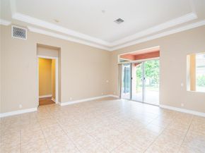 12415 NW 81st St, Parkland FL 33076