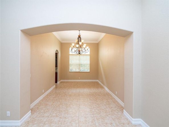 12415 NW 81st St, Parkland FL 33076