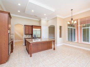 12415 NW 81st St, Parkland FL 33076