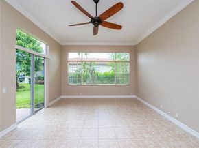 12415 NW 81st St, Parkland FL 33076