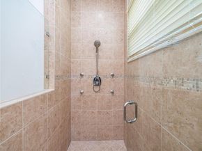 12415 NW 81st St, Parkland FL 33076