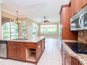 12415 NW 81st St, Parkland FL 33076