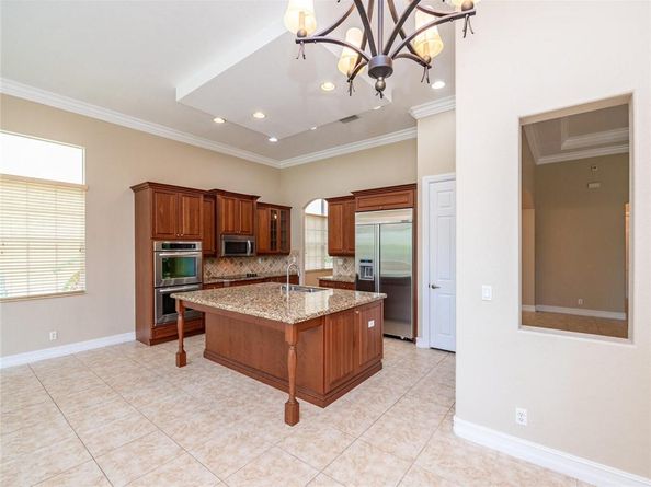 12415 NW 81st St, Parkland FL 33076
