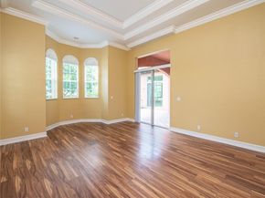 12415 NW 81st St, Parkland FL 33076