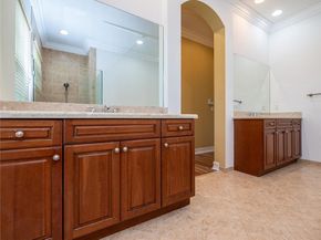 12415 NW 81st St, Parkland FL 33076