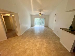 1300 Crestwood Court S 1319, Royal Palm Beach FL 33411