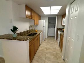 1300 Crestwood Court S 1319, Royal Palm Beach FL 33411