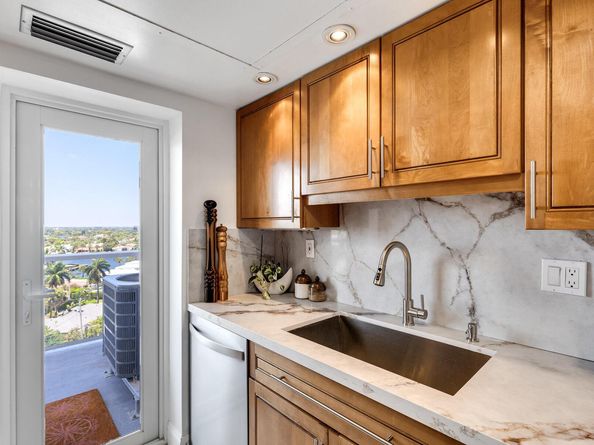 2701 N Ocean Boulevard 9e, Fort Lauderdale FL 33308