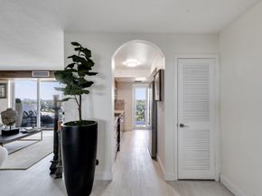 2701 N Ocean Boulevard 9e, Fort Lauderdale FL 33308