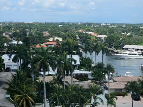 2701 N Ocean Boulevard 9e, Fort Lauderdale FL 33308