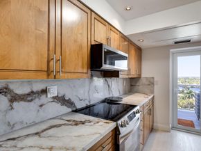 2701 N Ocean Boulevard 9e, Fort Lauderdale FL 33308
