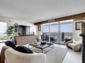 2701 N Ocean Boulevard 9e, Fort Lauderdale FL 33308