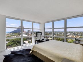 2701 N Ocean Boulevard 9e, Fort Lauderdale FL 33308