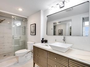 2701 N Ocean Boulevard 9e, Fort Lauderdale FL 33308