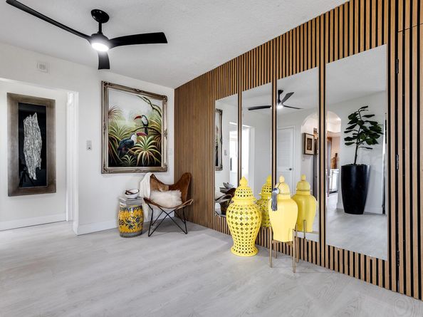 2701 N Ocean Boulevard 9e, Fort Lauderdale FL 33308