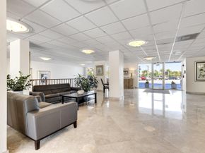 2701 N Ocean Boulevard 9e, Fort Lauderdale FL 33308
