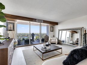 2701 N Ocean Boulevard 9e, Fort Lauderdale FL 33308