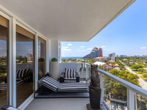 2701 N Ocean Boulevard 9e, Fort Lauderdale FL 33308
