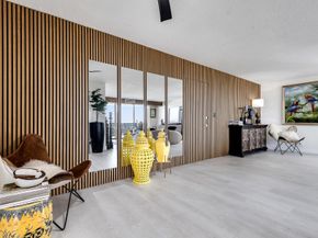 2701 N Ocean Boulevard 9e, Fort Lauderdale FL 33308