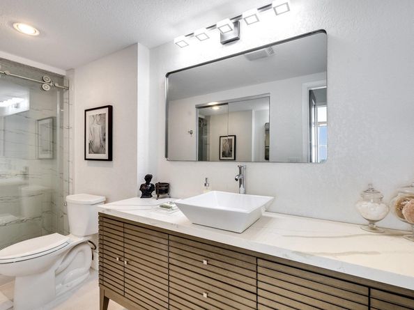 2701 N Ocean Boulevard 9e, Fort Lauderdale FL 33308
