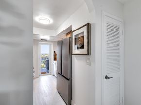 2701 N Ocean Boulevard 9e, Fort Lauderdale FL 33308