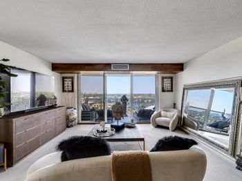 2701 N Ocean Boulevard