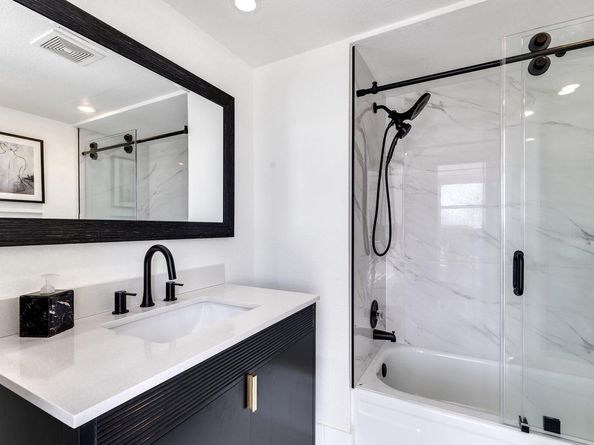 2701 N Ocean Boulevard 9e, Fort Lauderdale FL 33308