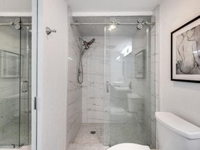 2701 N Ocean Boulevard 9e, Fort Lauderdale FL 33308