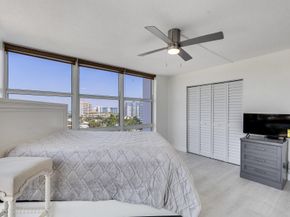 2701 N Ocean Boulevard 9e, Fort Lauderdale FL 33308