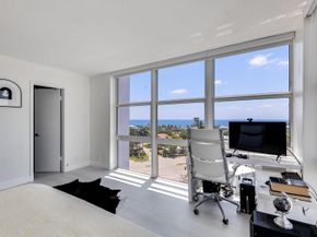 2701 N Ocean Boulevard 9e, Fort Lauderdale FL 33308