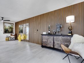 2701 N Ocean Boulevard 9e, Fort Lauderdale FL 33308