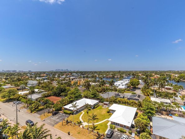2701 N Ocean Boulevard 9e, Fort Lauderdale FL 33308