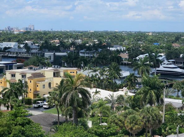 2701 N Ocean Boulevard 9e, Fort Lauderdale FL 33308