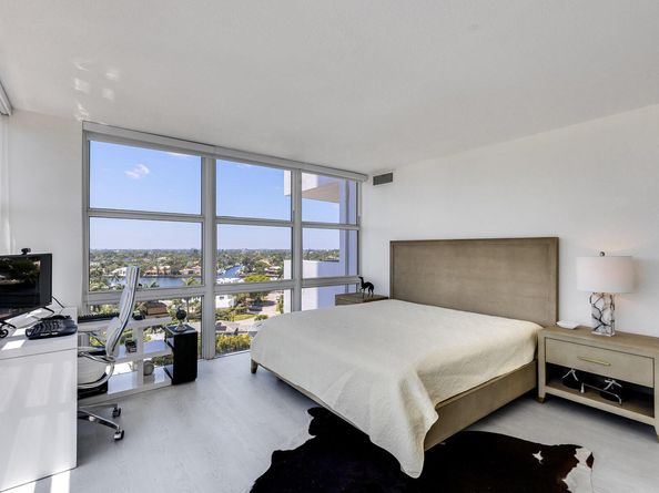 2701 N Ocean Boulevard 9e, Fort Lauderdale FL 33308