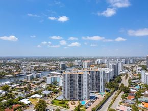 2701 N Ocean Boulevard 9e, Fort Lauderdale FL 33308