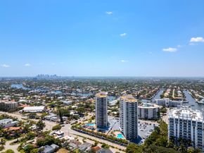 2701 N Ocean Boulevard 9e, Fort Lauderdale FL 33308