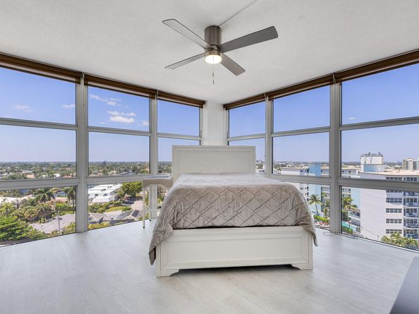 2701 N Ocean Boulevard 9e, Fort Lauderdale FL 33308