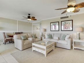 275 Palm Avenue A406, Jupiter FL 33477